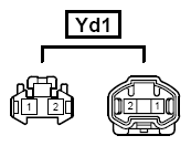 G10281384