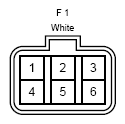 G10281906