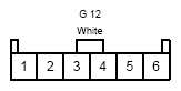 G10281918