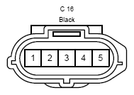G10282002