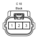 G10282004