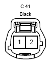 G10282024