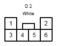 G10282036