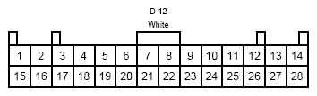 G10282044