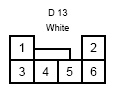 G10282045