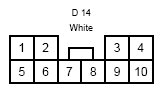 G10282046