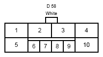 G10282078