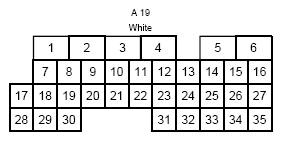 G10282091
