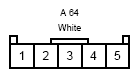 G10282105