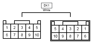 G10282123