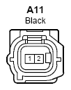 G10282142