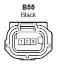G10282188