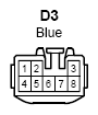G10282203