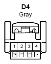 G10282204