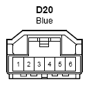 G10282215