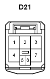 G10282216