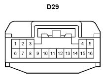 G10282220