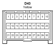 G10282223