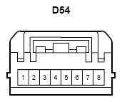G10282230
