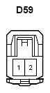 G10282234