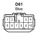 G10282236