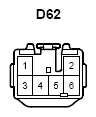 G10282237