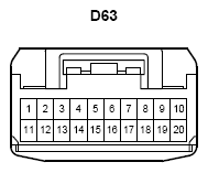 G10282238