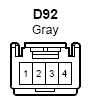 G10282252