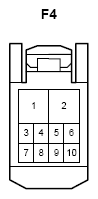 G10282263