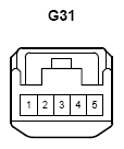 G10282285