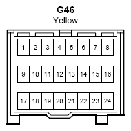 G10282293