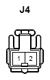 G10282305