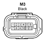 G10282311