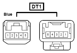 G10282335
