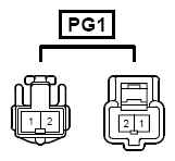 G10282349