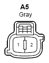 G10282354