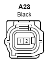 G10282372