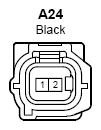 G10282373