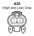 G10282379