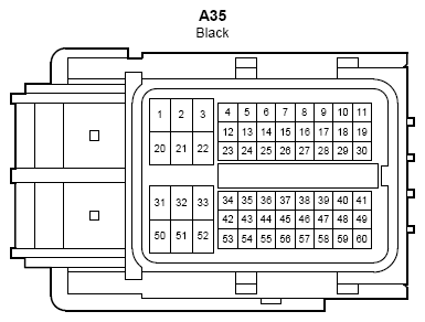 G10282383