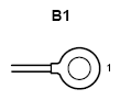 G10282391