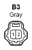 G10282393