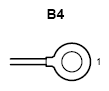 G10282394