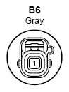 G10282396
