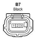 G10282397