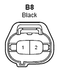 G10282398