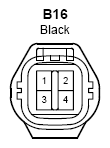G10282406