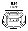 G10282415
