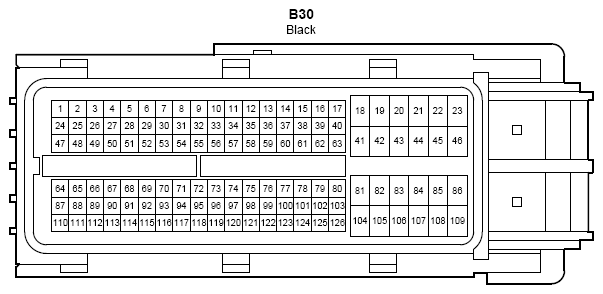 G10282420