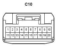 G10282430